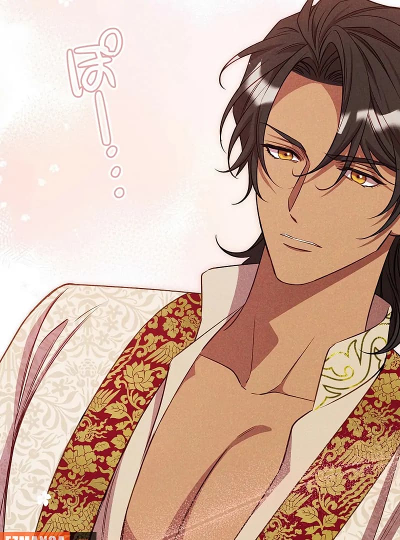 Page https://readmanhwaverse.com/images/lily-bushs-substitute-marriage/chapter-21/ch_21_82.webp