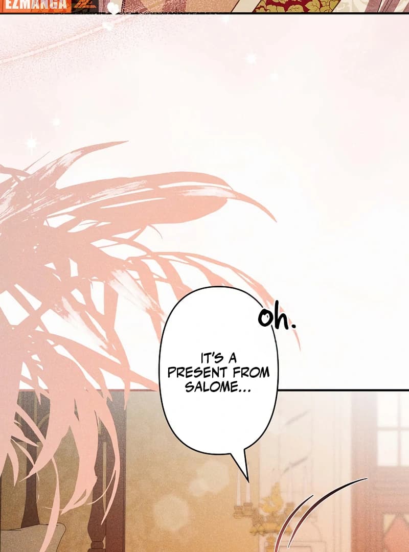 Page https://readmanhwaverse.com/images/lily-bushs-substitute-marriage/chapter-21/ch_21_83.webp