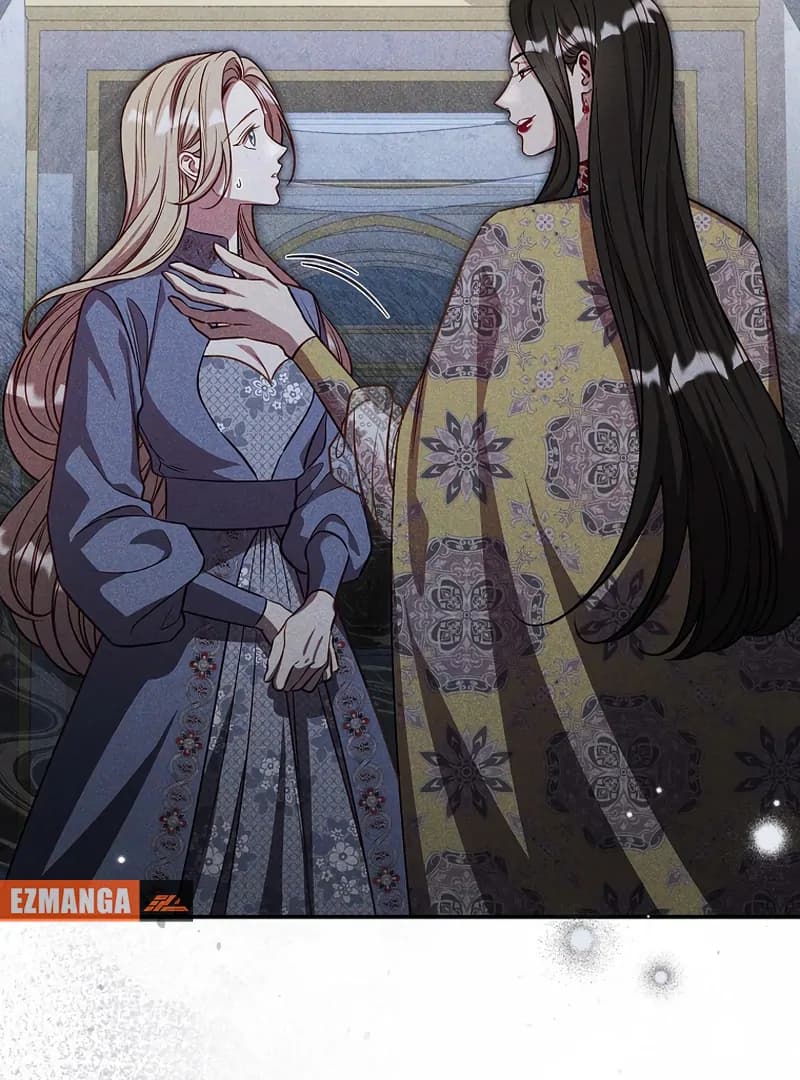Page https://readmanhwaverse.com/images/lily-bushs-substitute-marriage/chapter-21/ch_21_9.webp