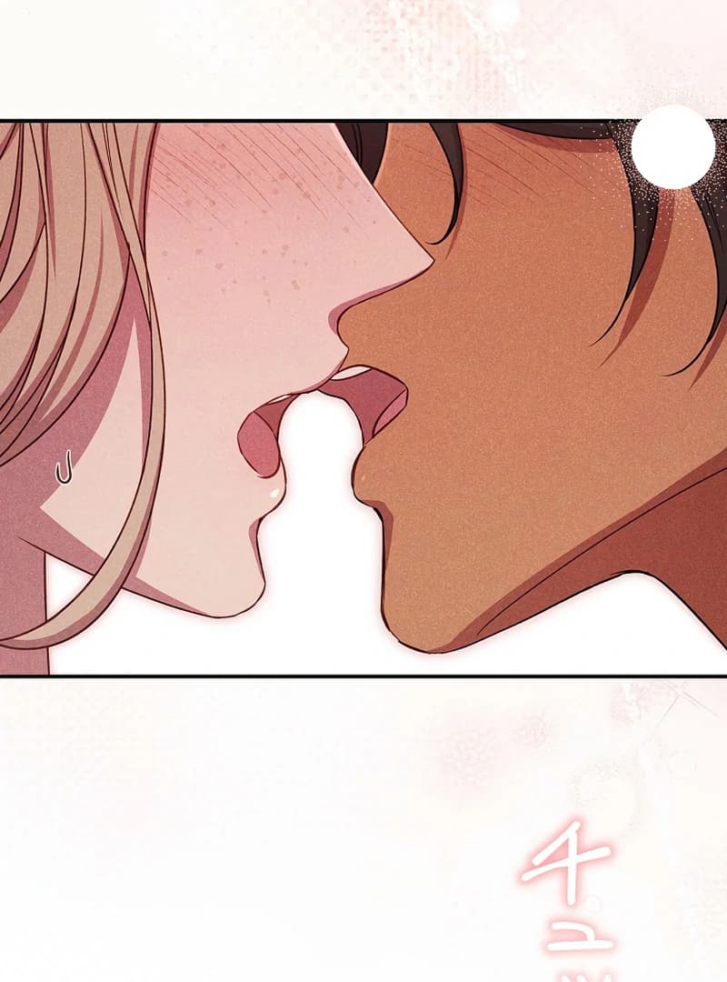 Page https://readmanhwaverse.com/images/lily-bushs-substitute-marriage/chapter-21/ch_21_90.webp