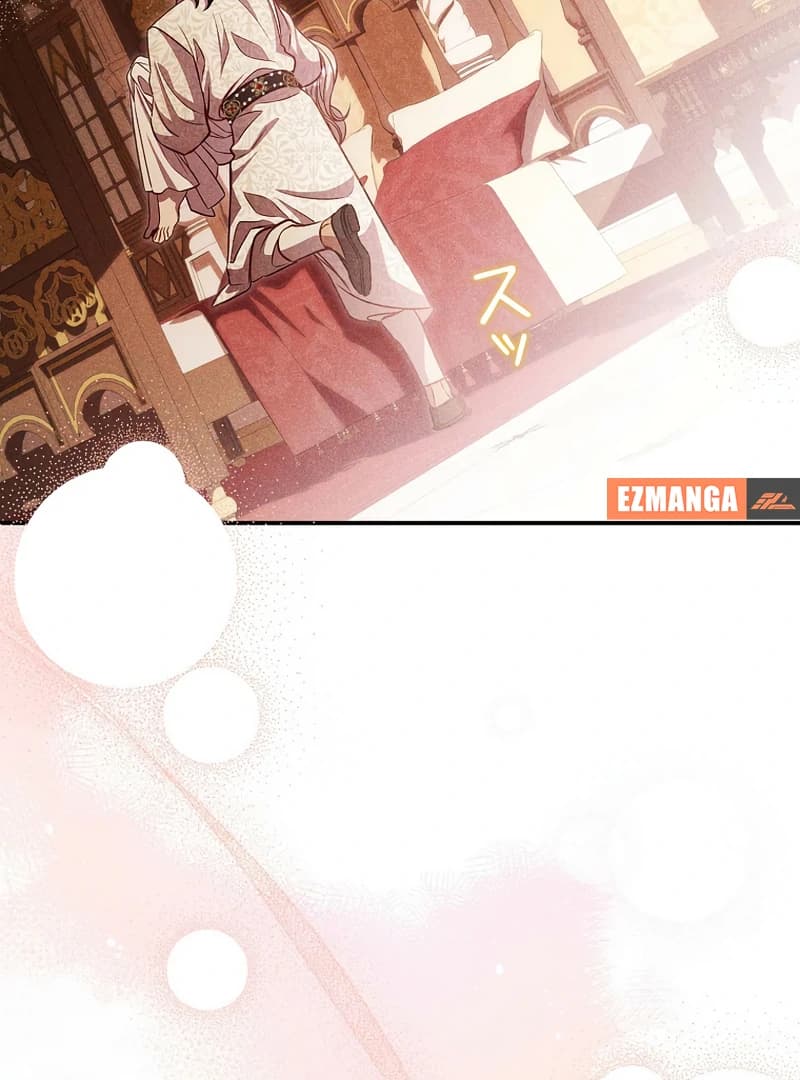 Page https://readmanhwaverse.com/images/lily-bushs-substitute-marriage/chapter-21/ch_21_92.webp
