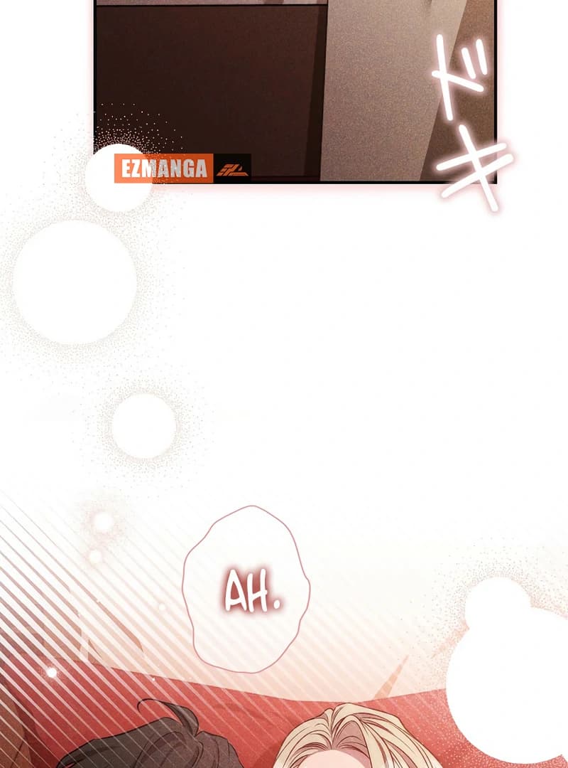 Page https://readmanhwaverse.com/images/lily-bushs-substitute-marriage/chapter-21/ch_21_94.webp