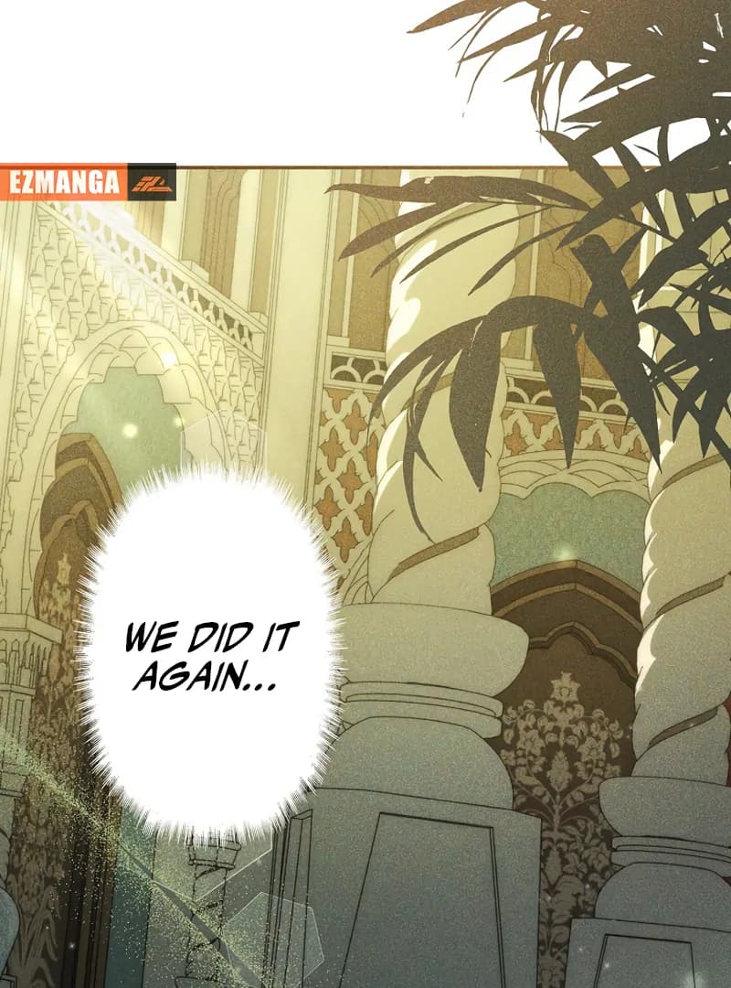 Page https://readmanhwaverse.com/images/lily-bushs-substitute-marriage/chapter-21/ch_21_97.webp