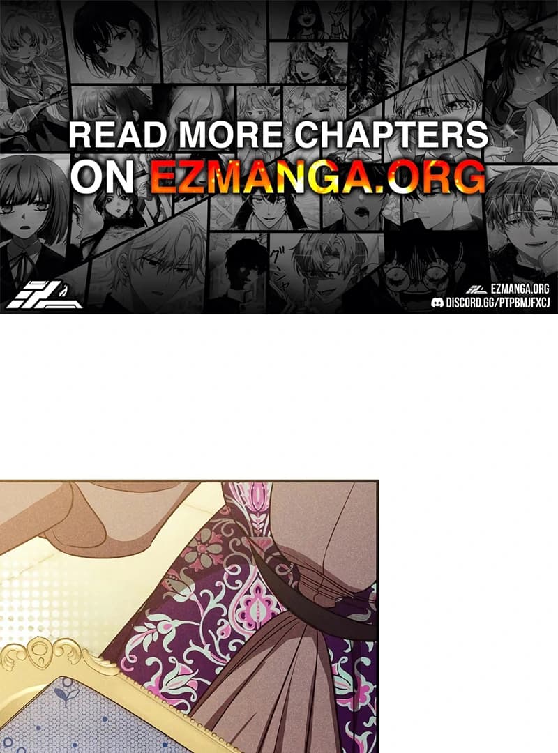 Page https://readmanhwaverse.com/images/lily-bushs-substitute-marriage/chapter-22/ch_22_1.webp