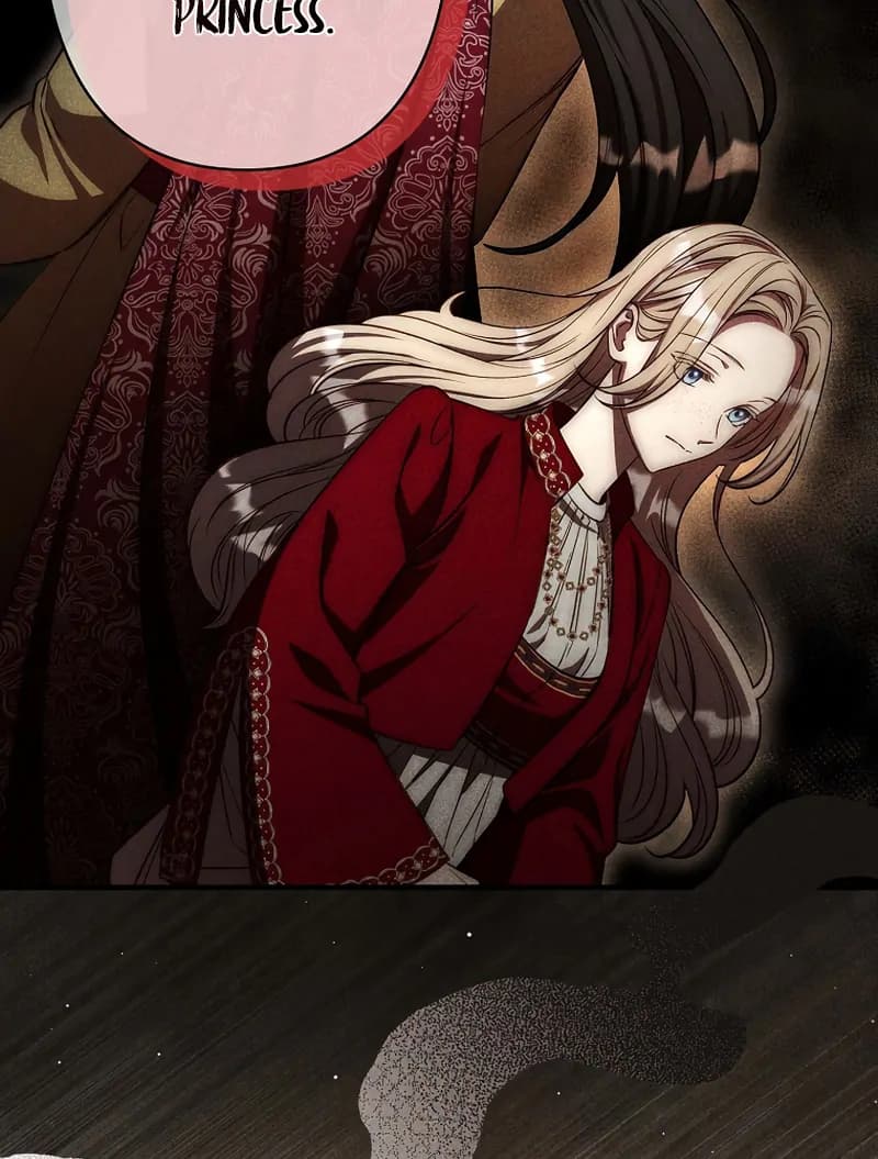 Page https://readmanhwaverse.com/images/lily-bushs-substitute-marriage/chapter-22/ch_22_101.webp