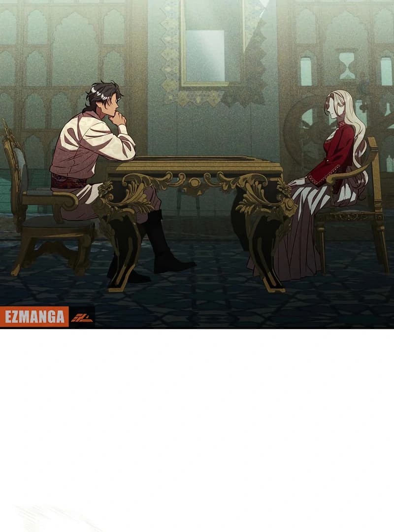 Page https://readmanhwaverse.com/images/lily-bushs-substitute-marriage/chapter-22/ch_22_104.webp