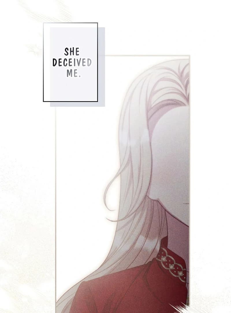 Page https://readmanhwaverse.com/images/lily-bushs-substitute-marriage/chapter-22/ch_22_105.webp