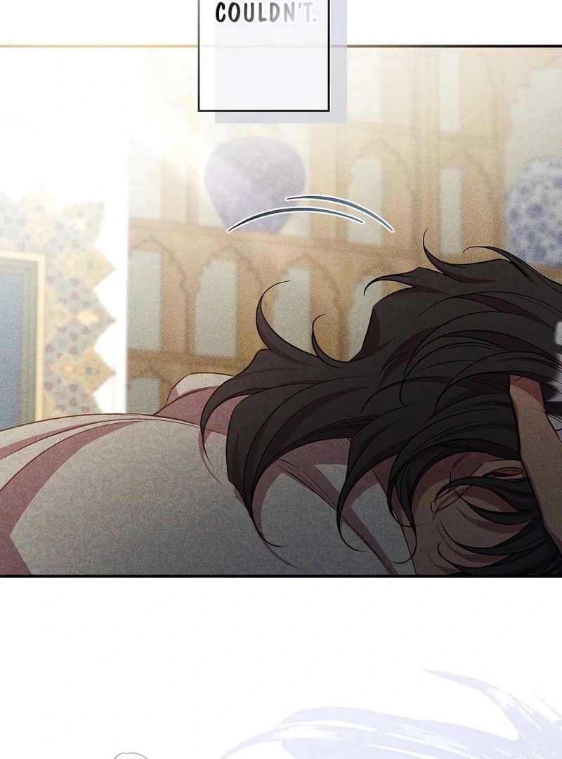 Page https://readmanhwaverse.com/images/lily-bushs-substitute-marriage/chapter-22/ch_22_110.webp
