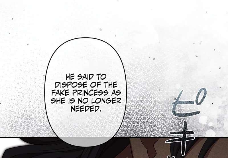 Page https://readmanhwaverse.com/images/lily-bushs-substitute-marriage/chapter-22/ch_22_114.webp