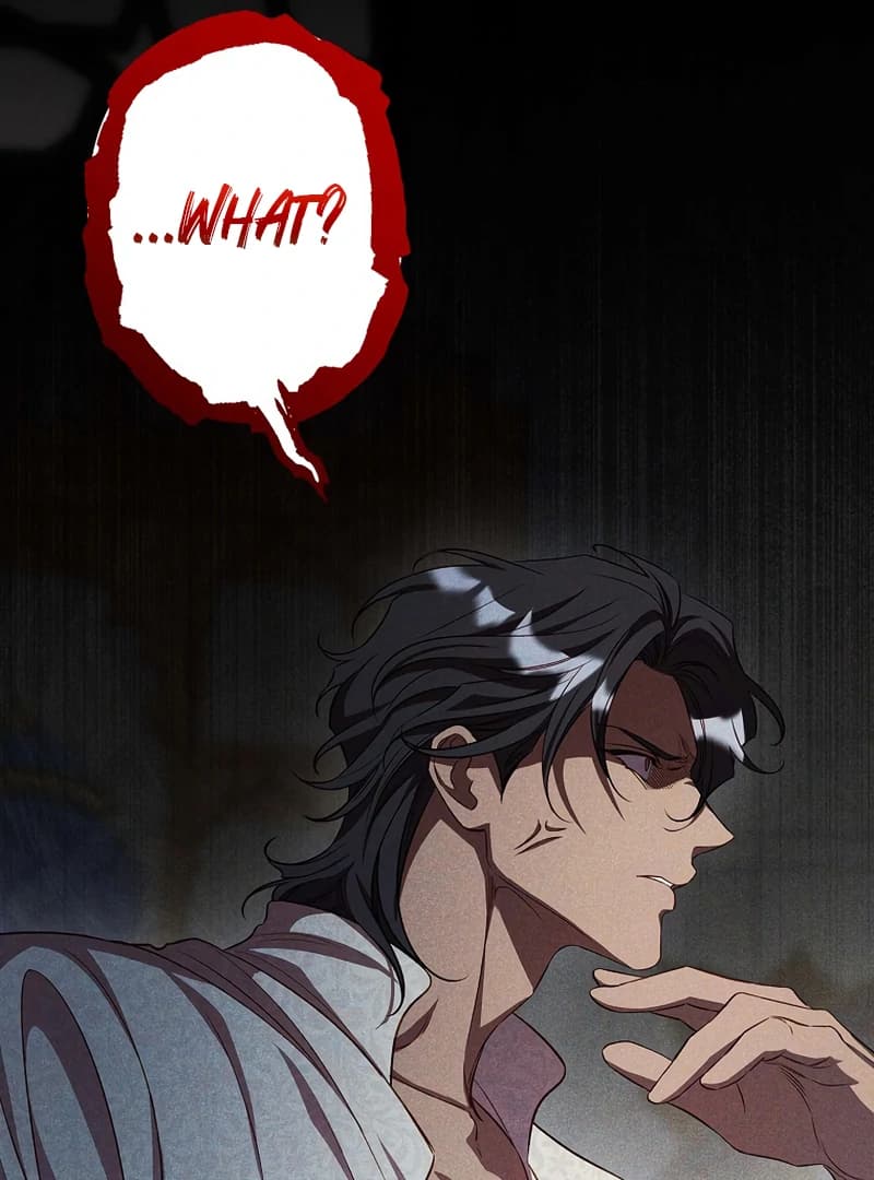 Page https://readmanhwaverse.com/images/lily-bushs-substitute-marriage/chapter-22/ch_22_116.webp