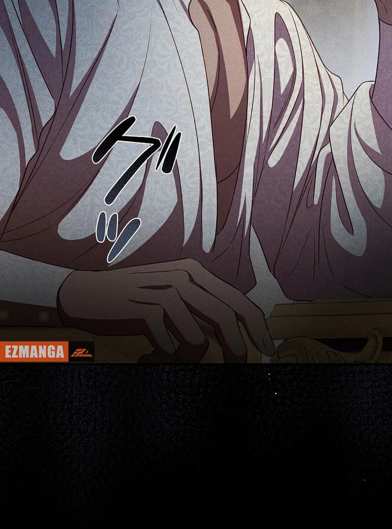 Page https://readmanhwaverse.com/images/lily-bushs-substitute-marriage/chapter-22/ch_22_117.webp