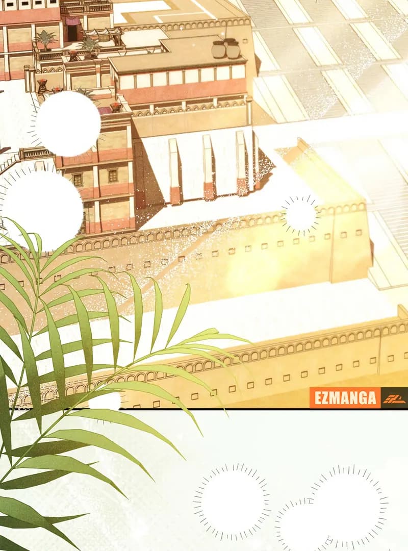 Page https://readmanhwaverse.com/images/lily-bushs-substitute-marriage/chapter-22/ch_22_18.webp