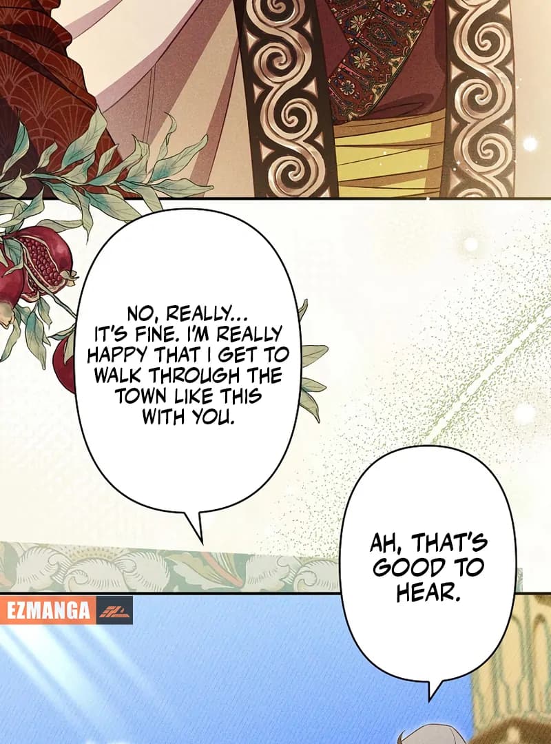 Page https://readmanhwaverse.com/images/lily-bushs-substitute-marriage/chapter-22/ch_22_24.webp