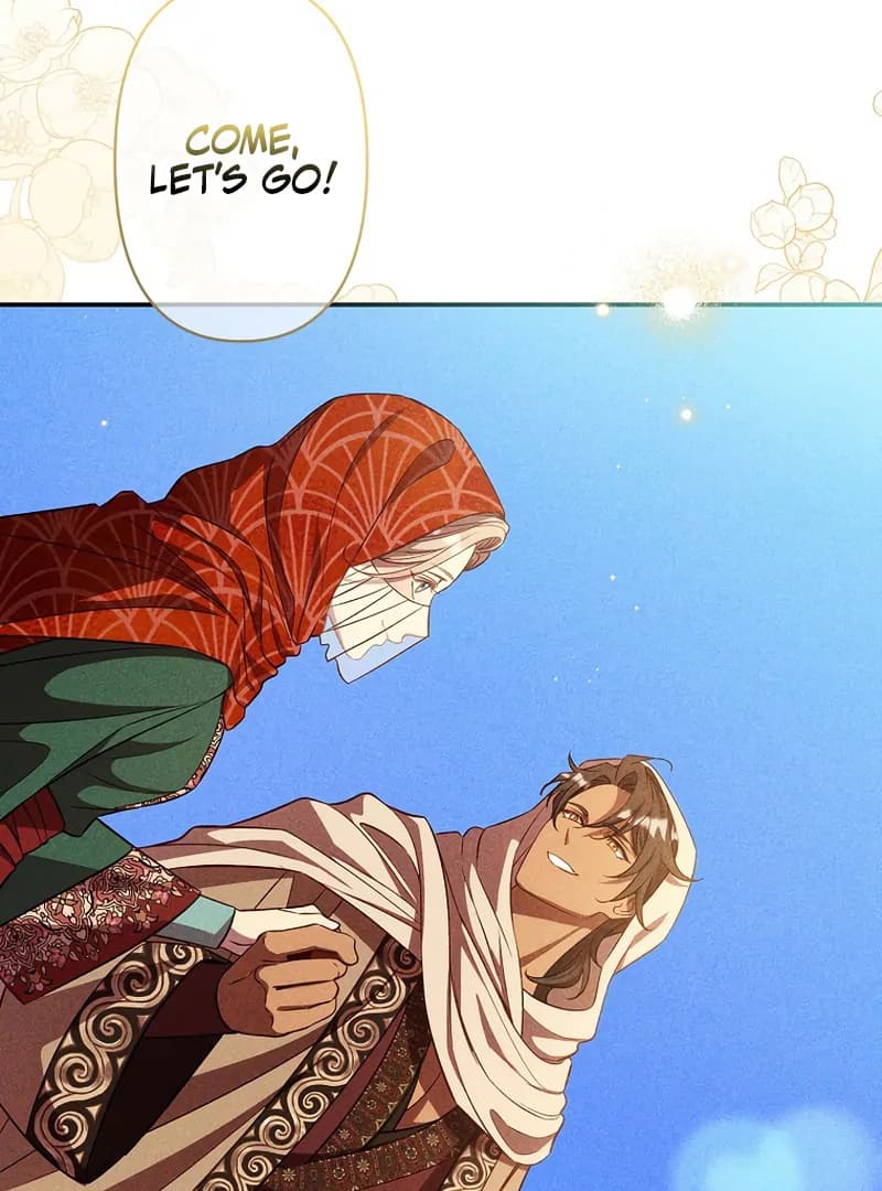 Page https://readmanhwaverse.com/images/lily-bushs-substitute-marriage/chapter-22/ch_22_26.webp