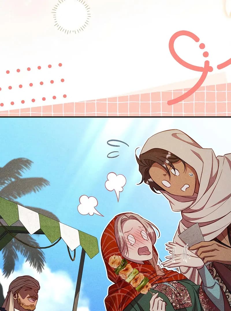 Page https://readmanhwaverse.com/images/lily-bushs-substitute-marriage/chapter-22/ch_22_35.webp