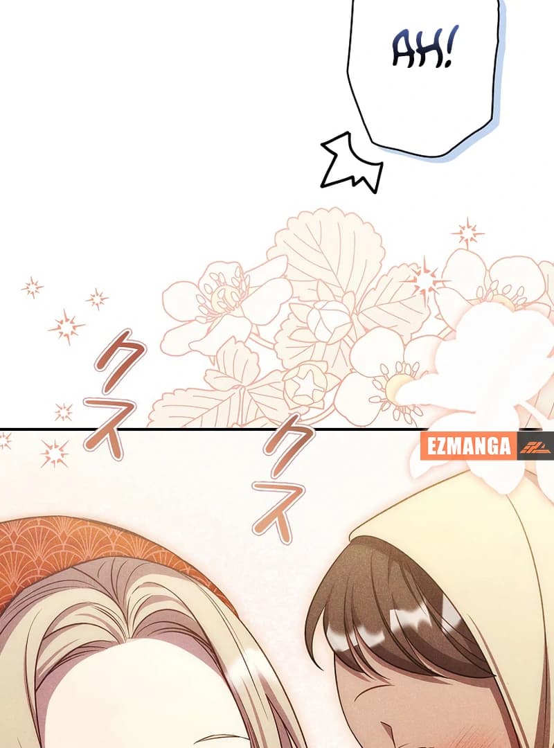 Page https://readmanhwaverse.com/images/lily-bushs-substitute-marriage/chapter-22/ch_22_45.webp