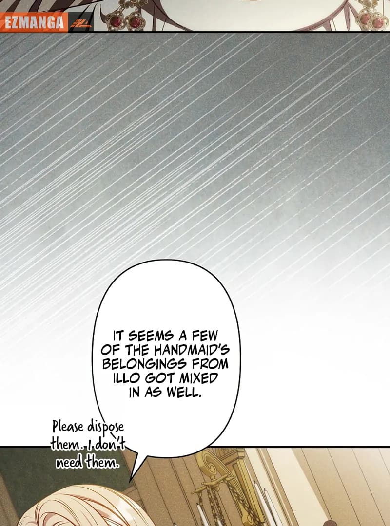 Page https://readmanhwaverse.com/images/lily-bushs-substitute-marriage/chapter-22/ch_22_5.webp