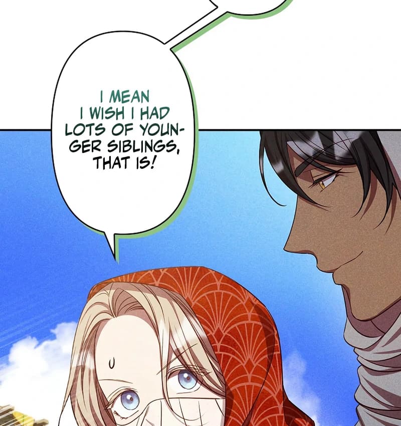Page https://readmanhwaverse.com/images/lily-bushs-substitute-marriage/chapter-22/ch_22_52.webp