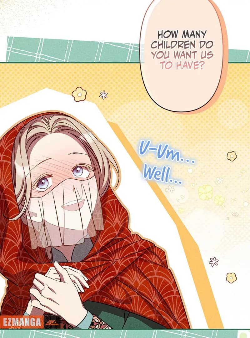 Page https://readmanhwaverse.com/images/lily-bushs-substitute-marriage/chapter-22/ch_22_59.webp