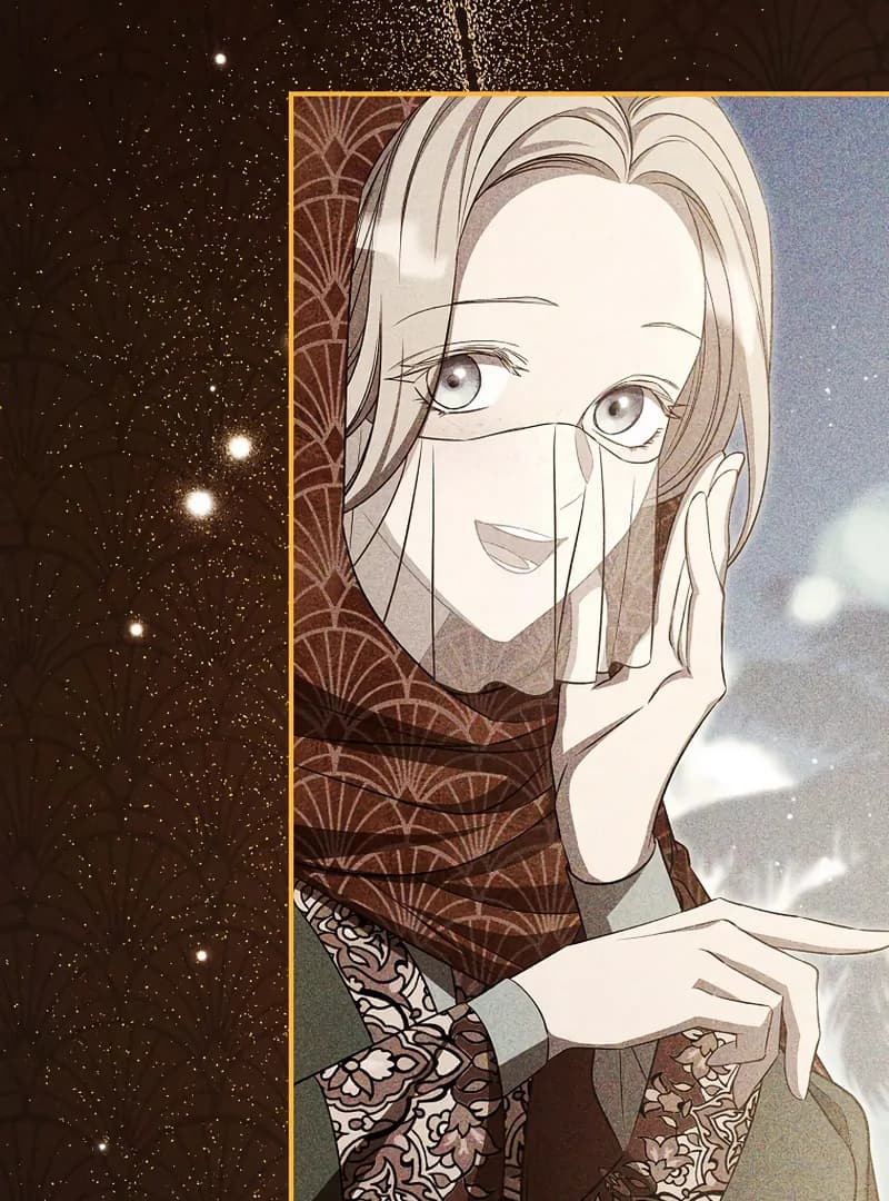 Page https://readmanhwaverse.com/images/lily-bushs-substitute-marriage/chapter-22/ch_22_71.webp