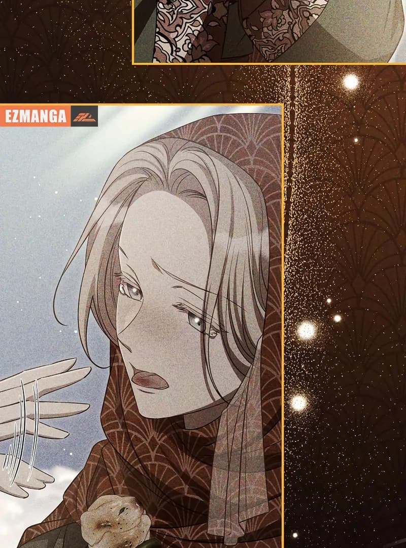 Page https://readmanhwaverse.com/images/lily-bushs-substitute-marriage/chapter-22/ch_22_72.webp