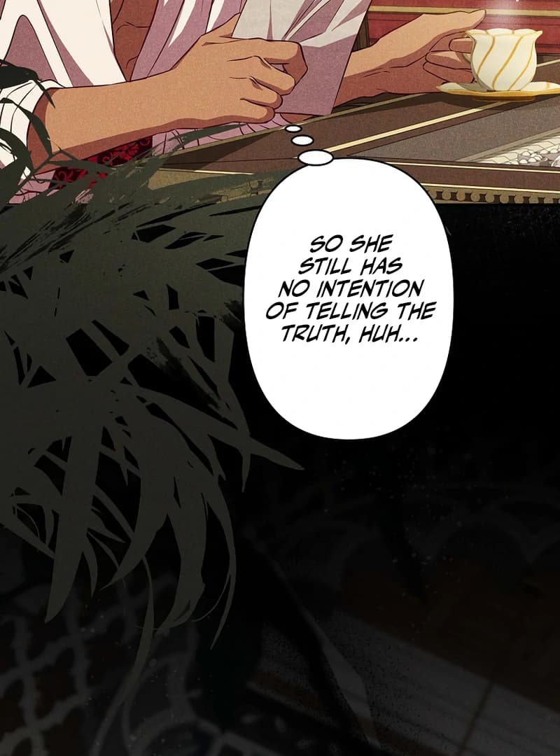 Page https://readmanhwaverse.com/images/lily-bushs-substitute-marriage/chapter-22/ch_22_8.webp
