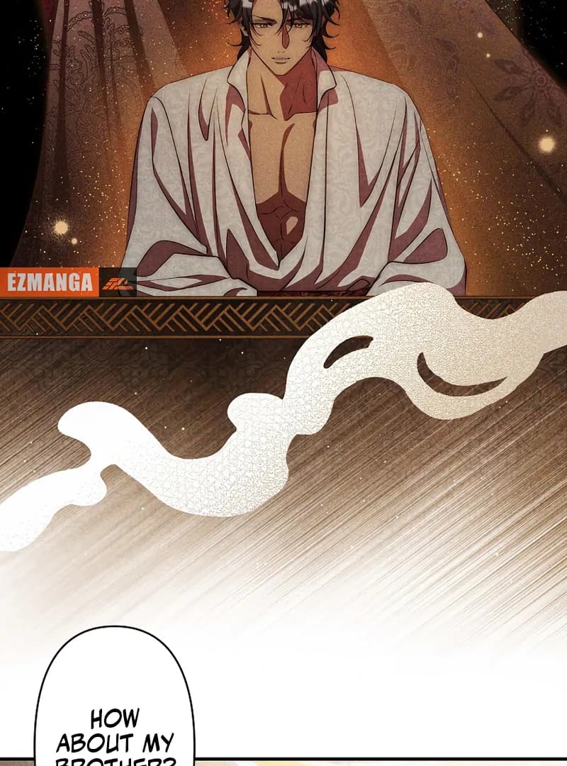 Page https://readmanhwaverse.com/images/lily-bushs-substitute-marriage/chapter-22/ch_22_88.webp