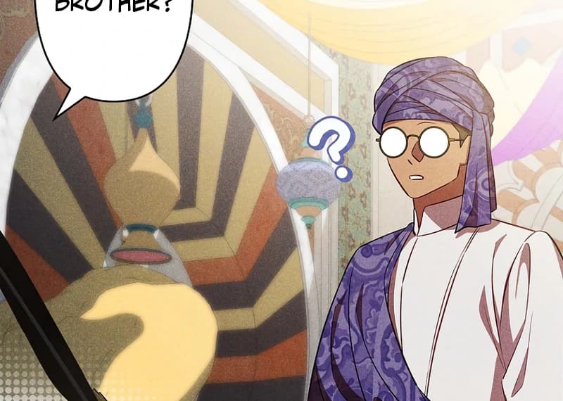 Page https://readmanhwaverse.com/images/lily-bushs-substitute-marriage/chapter-22/ch_22_89.webp