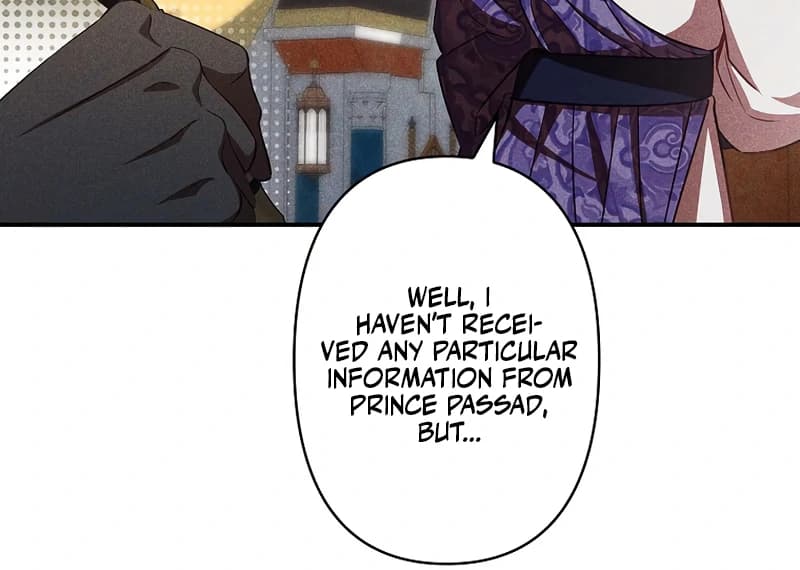 Page https://readmanhwaverse.com/images/lily-bushs-substitute-marriage/chapter-22/ch_22_90.webp