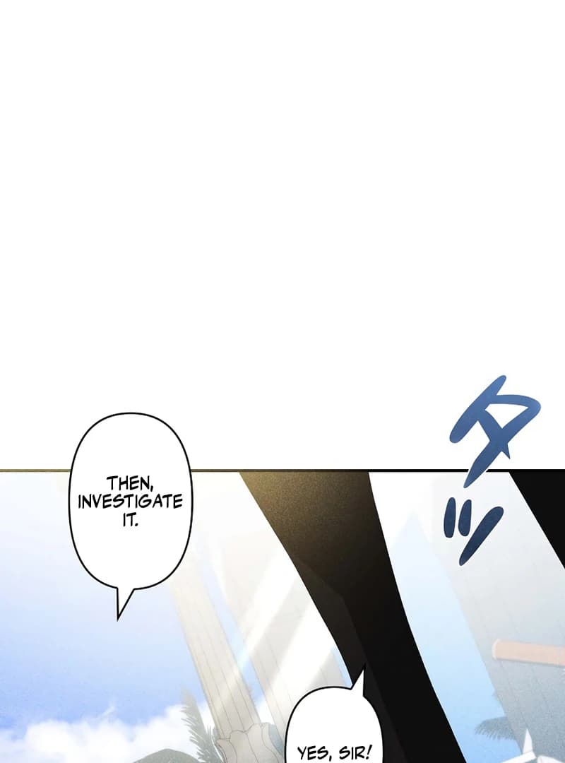 Page https://readmanhwaverse.com/images/lily-bushs-substitute-marriage/chapter-22/ch_22_91.webp