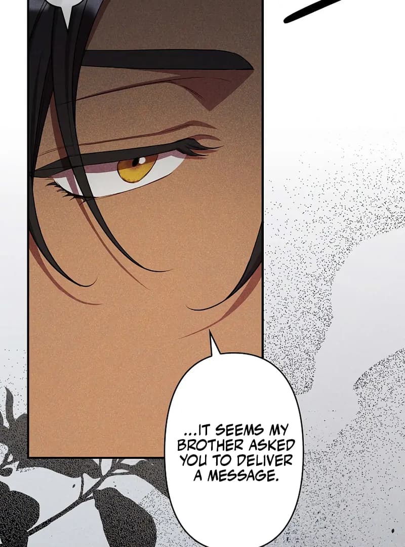 Page https://readmanhwaverse.com/images/lily-bushs-substitute-marriage/chapter-22/ch_22_93.webp
