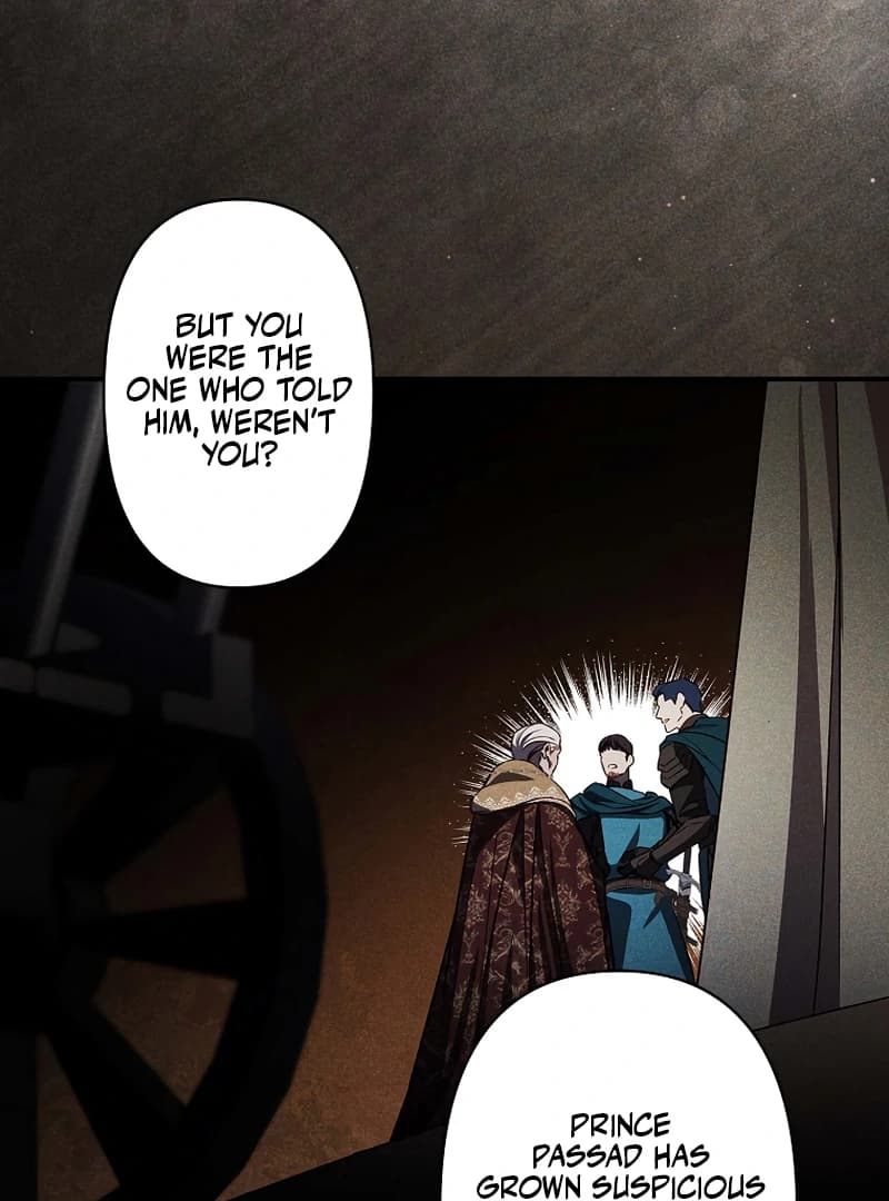 Page https://readmanhwaverse.com/images/lily-bushs-substitute-marriage/chapter-22/ch_22_99.webp