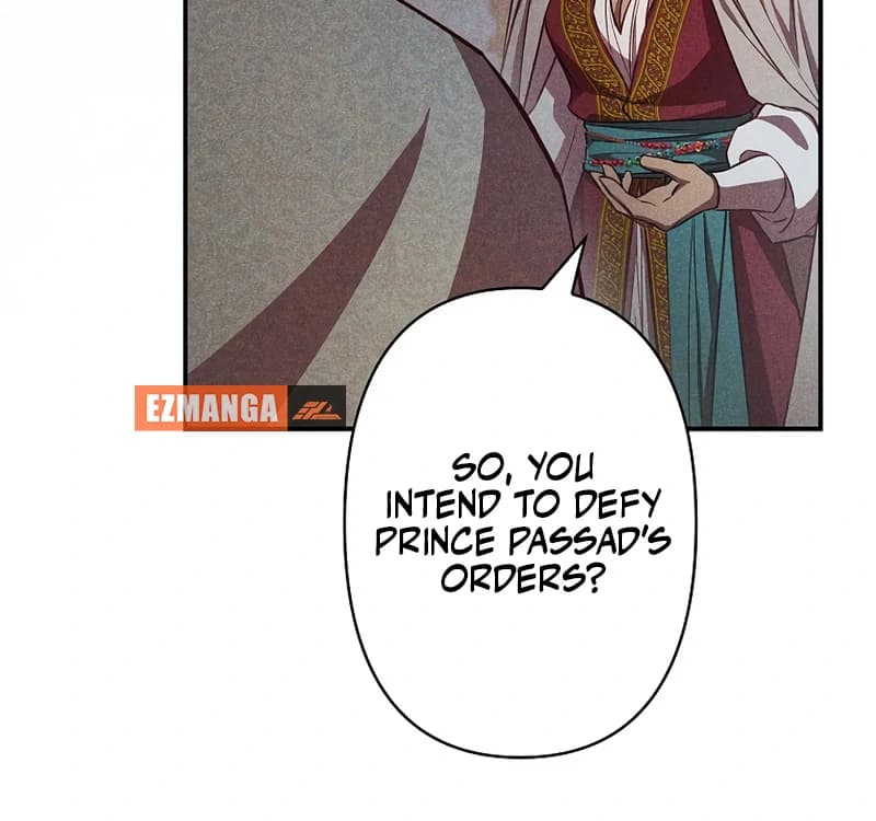 Page https://readmanhwaverse.com/images/lily-bushs-substitute-marriage/chapter-23/ch_23_10.webp
