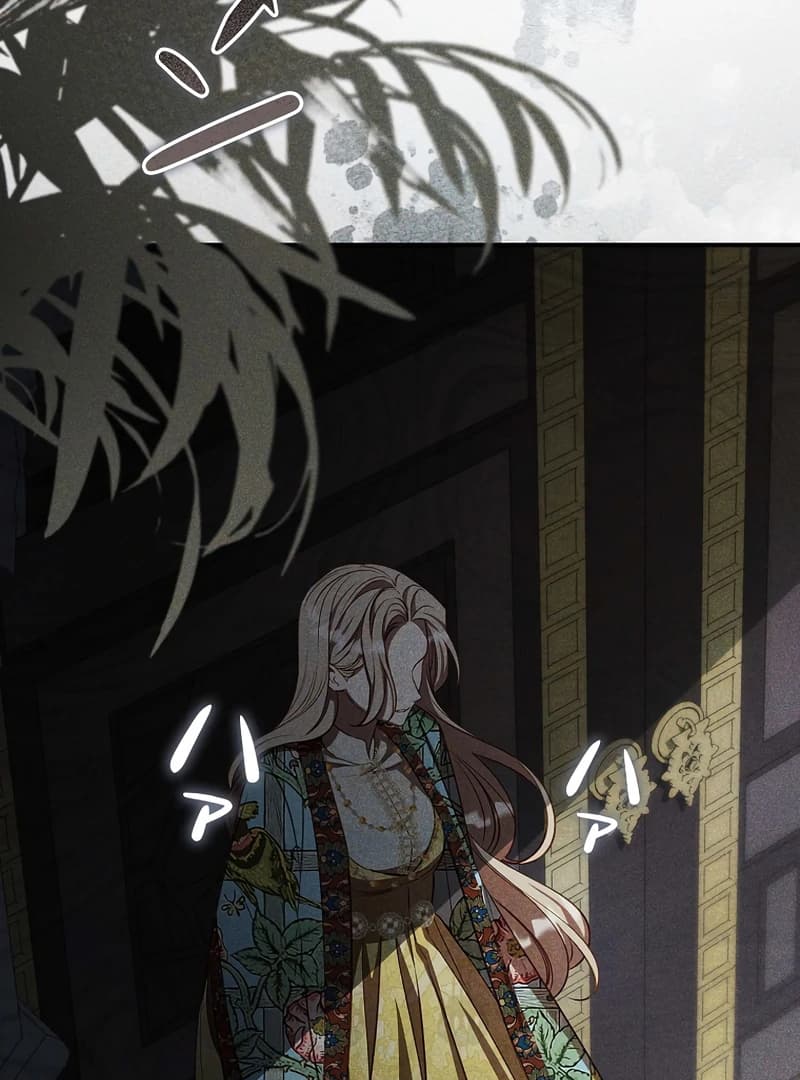 Page https://readmanhwaverse.com/images/lily-bushs-substitute-marriage/chapter-23/ch_23_100.webp