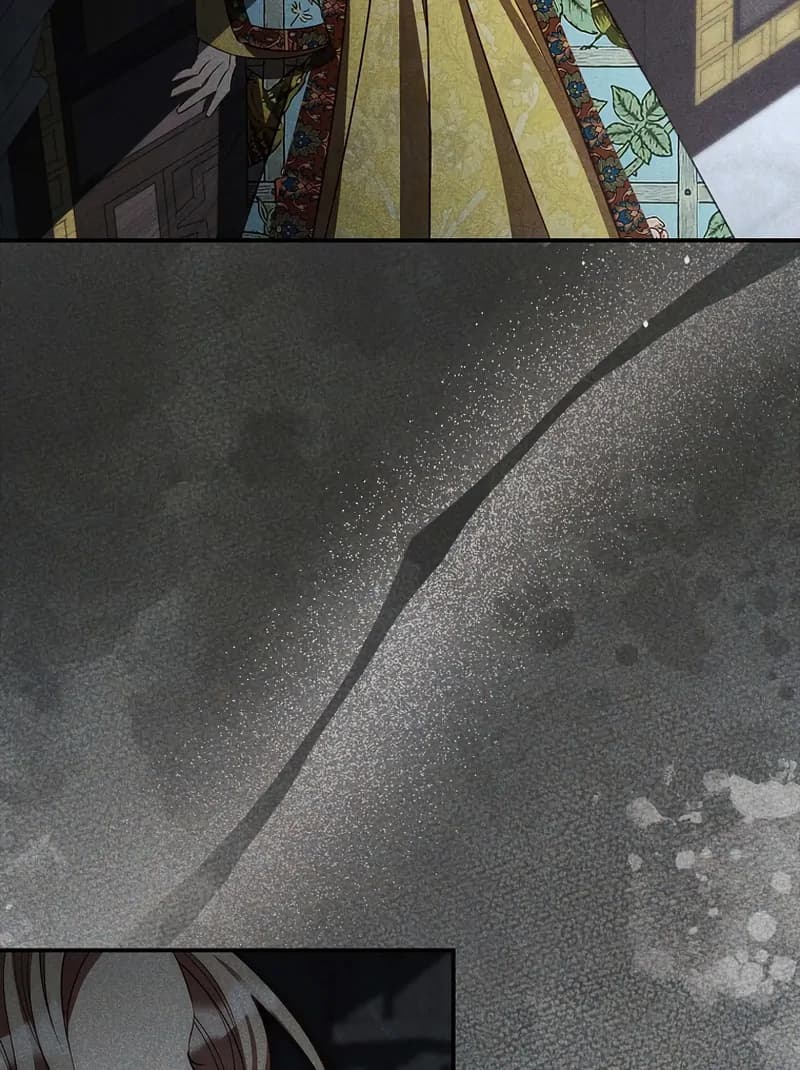 Page https://readmanhwaverse.com/images/lily-bushs-substitute-marriage/chapter-23/ch_23_101.webp