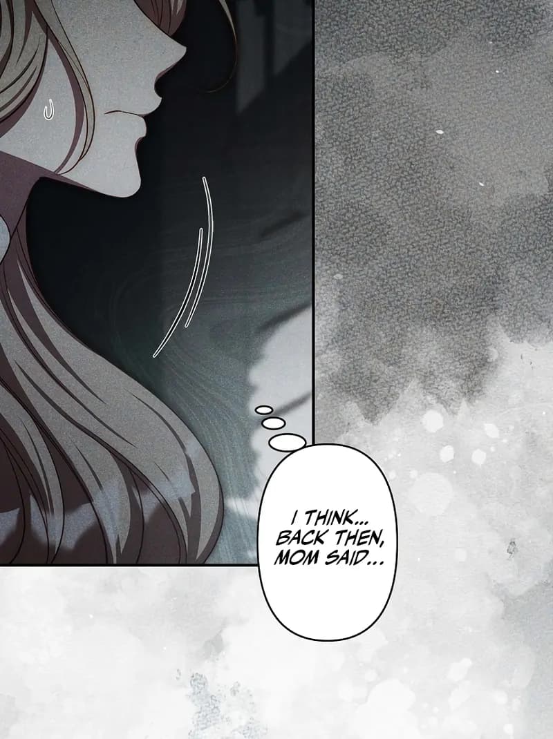 Page https://readmanhwaverse.com/images/lily-bushs-substitute-marriage/chapter-23/ch_23_102.webp