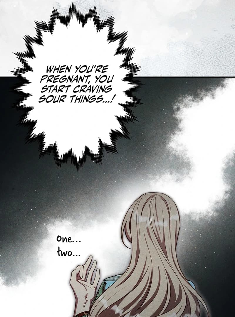 Page https://readmanhwaverse.com/images/lily-bushs-substitute-marriage/chapter-23/ch_23_103.webp