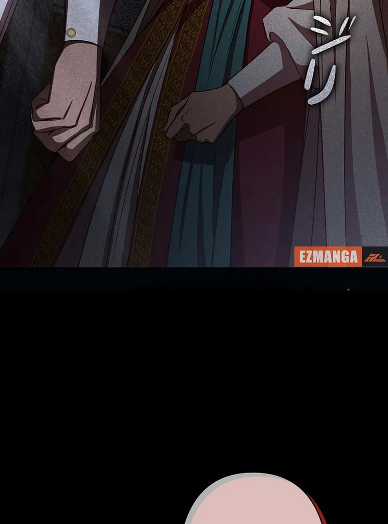 Page https://readmanhwaverse.com/images/lily-bushs-substitute-marriage/chapter-23/ch_23_14.webp