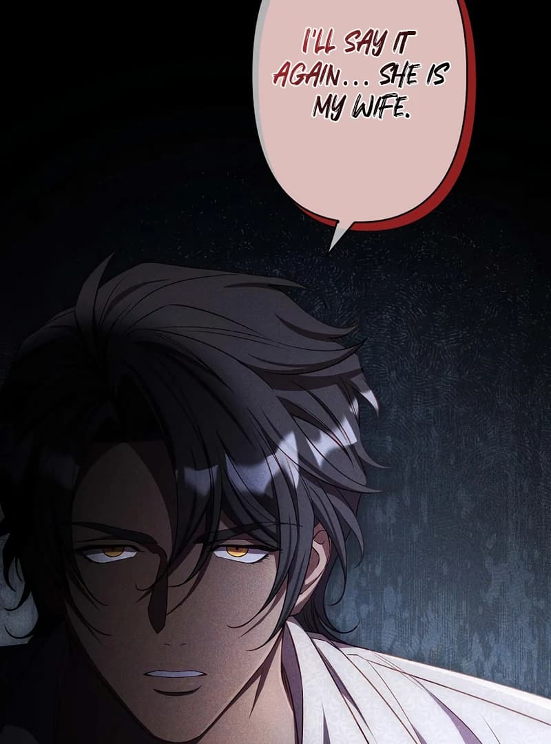 Page https://readmanhwaverse.com/images/lily-bushs-substitute-marriage/chapter-23/ch_23_15.webp