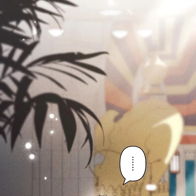 Page https://readmanhwaverse.com/images/lily-bushs-substitute-marriage/chapter-23/ch_23_21.webp