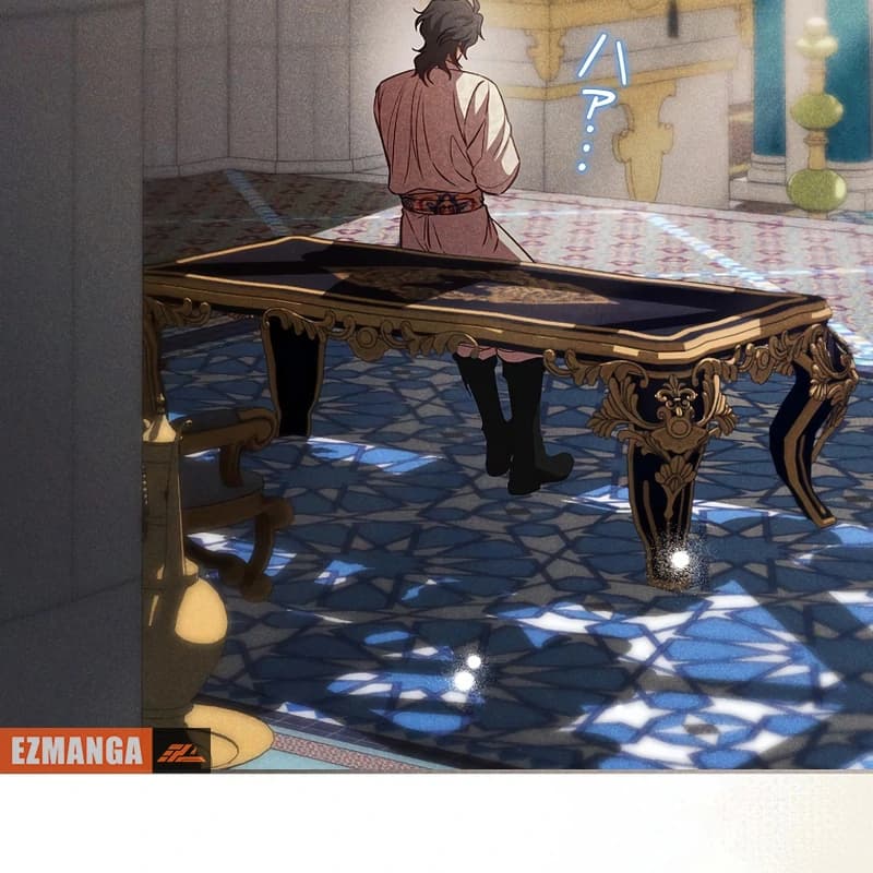 Page https://readmanhwaverse.com/images/lily-bushs-substitute-marriage/chapter-23/ch_23_22.webp