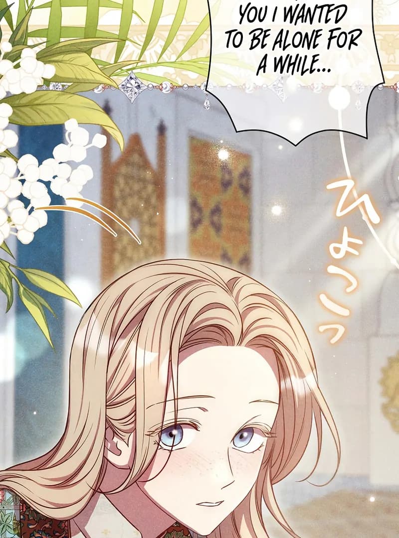 Page https://readmanhwaverse.com/images/lily-bushs-substitute-marriage/chapter-23/ch_23_27.webp