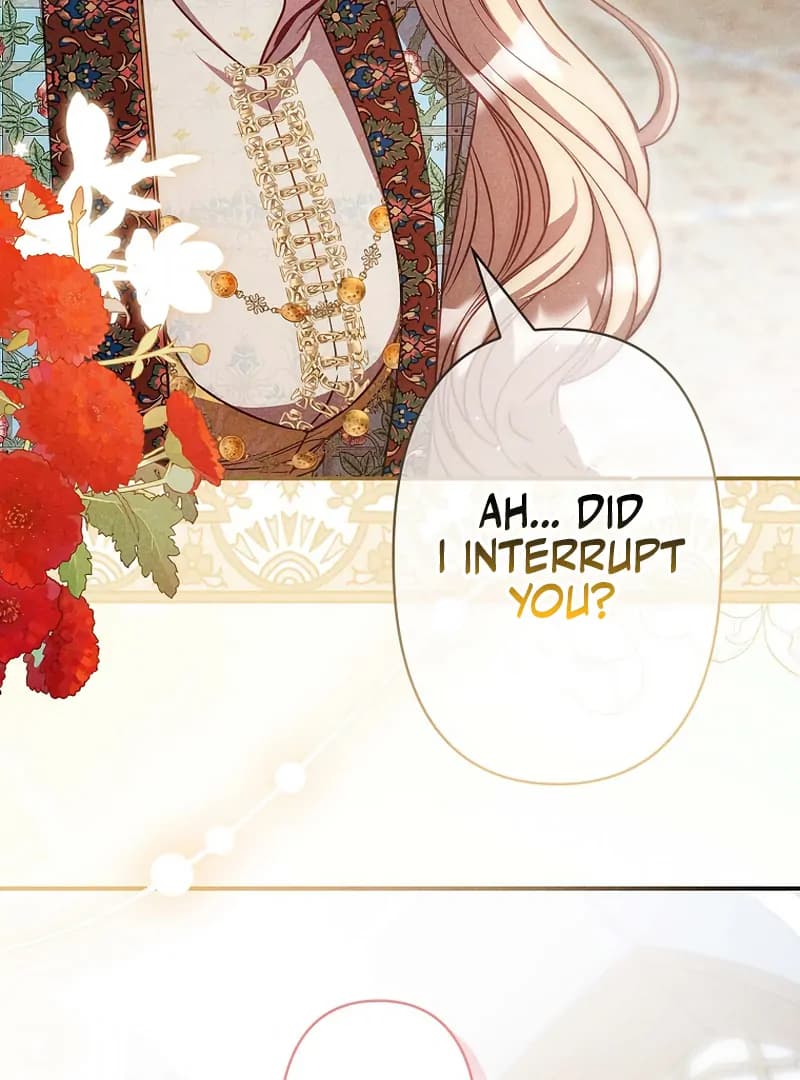 Page https://readmanhwaverse.com/images/lily-bushs-substitute-marriage/chapter-23/ch_23_28.webp
