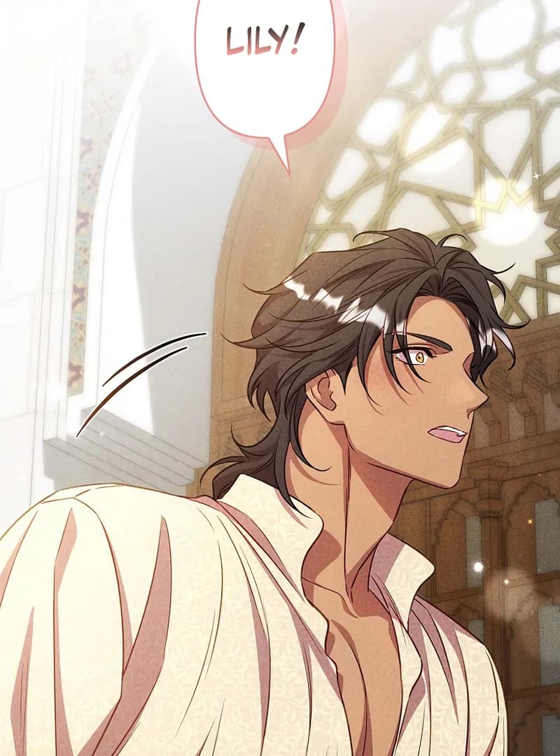 Page https://readmanhwaverse.com/images/lily-bushs-substitute-marriage/chapter-23/ch_23_29.webp