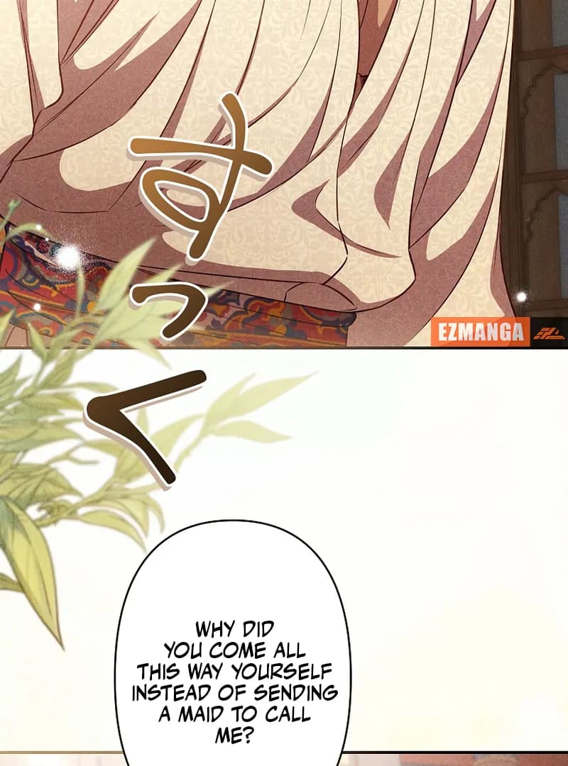 Page https://readmanhwaverse.com/images/lily-bushs-substitute-marriage/chapter-23/ch_23_30.webp