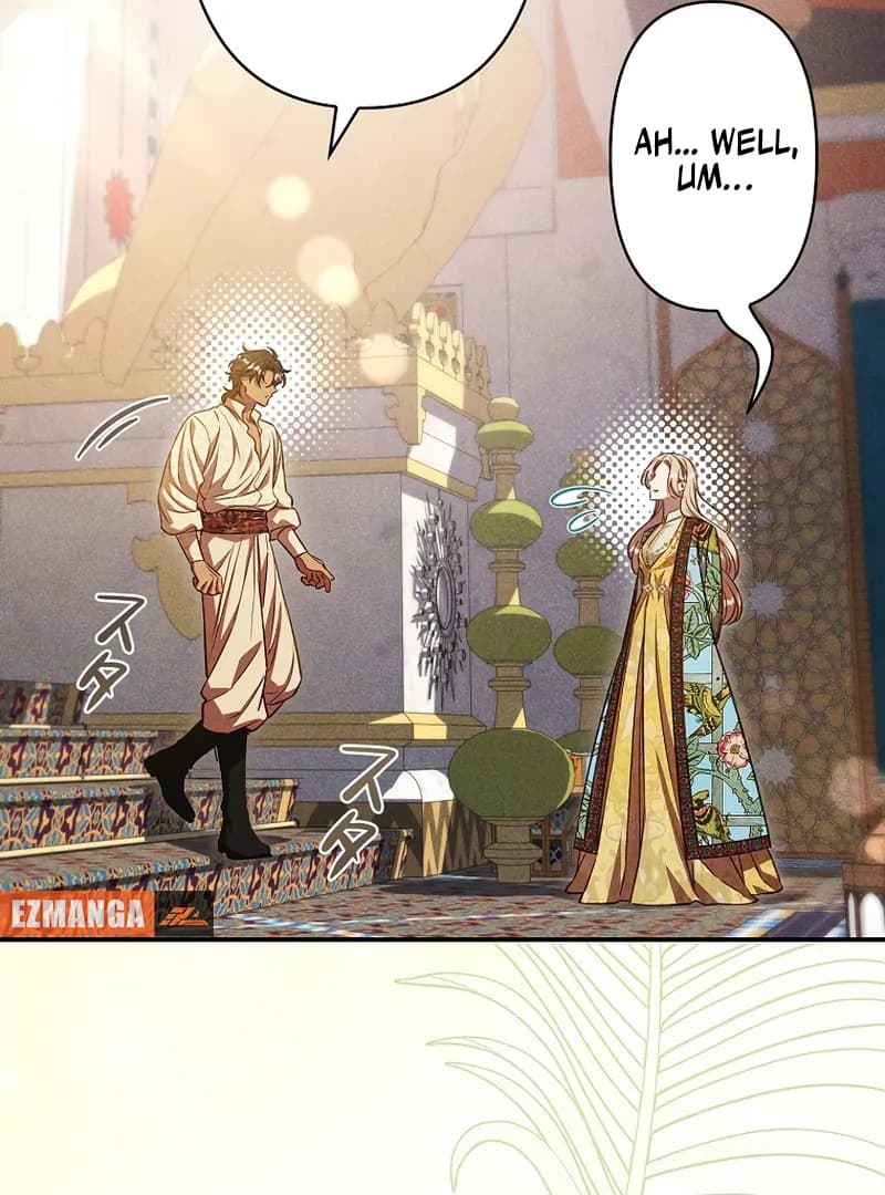 Page https://readmanhwaverse.com/images/lily-bushs-substitute-marriage/chapter-23/ch_23_31.webp