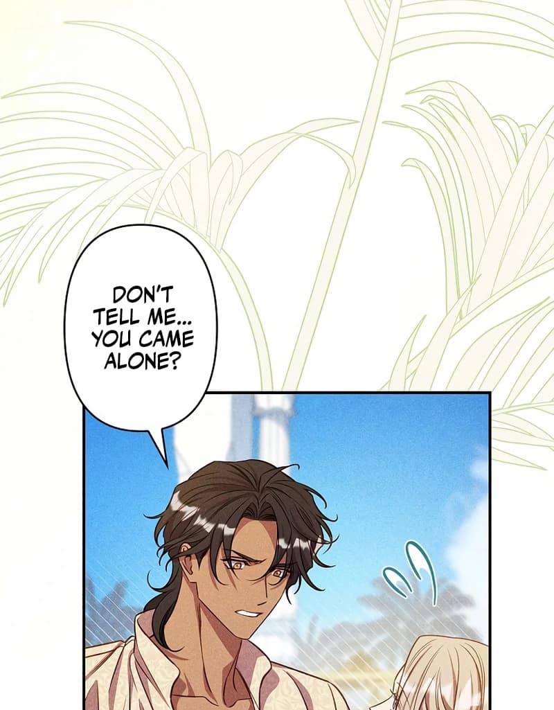 Page https://readmanhwaverse.com/images/lily-bushs-substitute-marriage/chapter-23/ch_23_32.webp