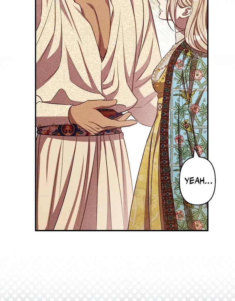 Page https://readmanhwaverse.com/images/lily-bushs-substitute-marriage/chapter-23/ch_23_33.webp