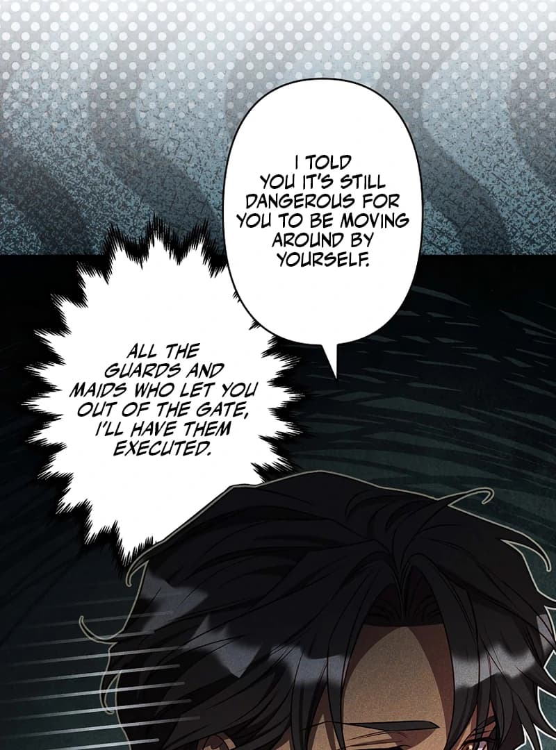 Page https://readmanhwaverse.com/images/lily-bushs-substitute-marriage/chapter-23/ch_23_34.webp