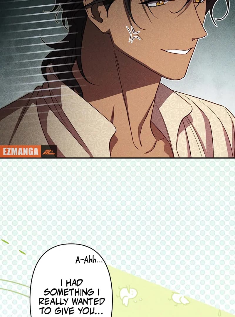 Page https://readmanhwaverse.com/images/lily-bushs-substitute-marriage/chapter-23/ch_23_35.webp